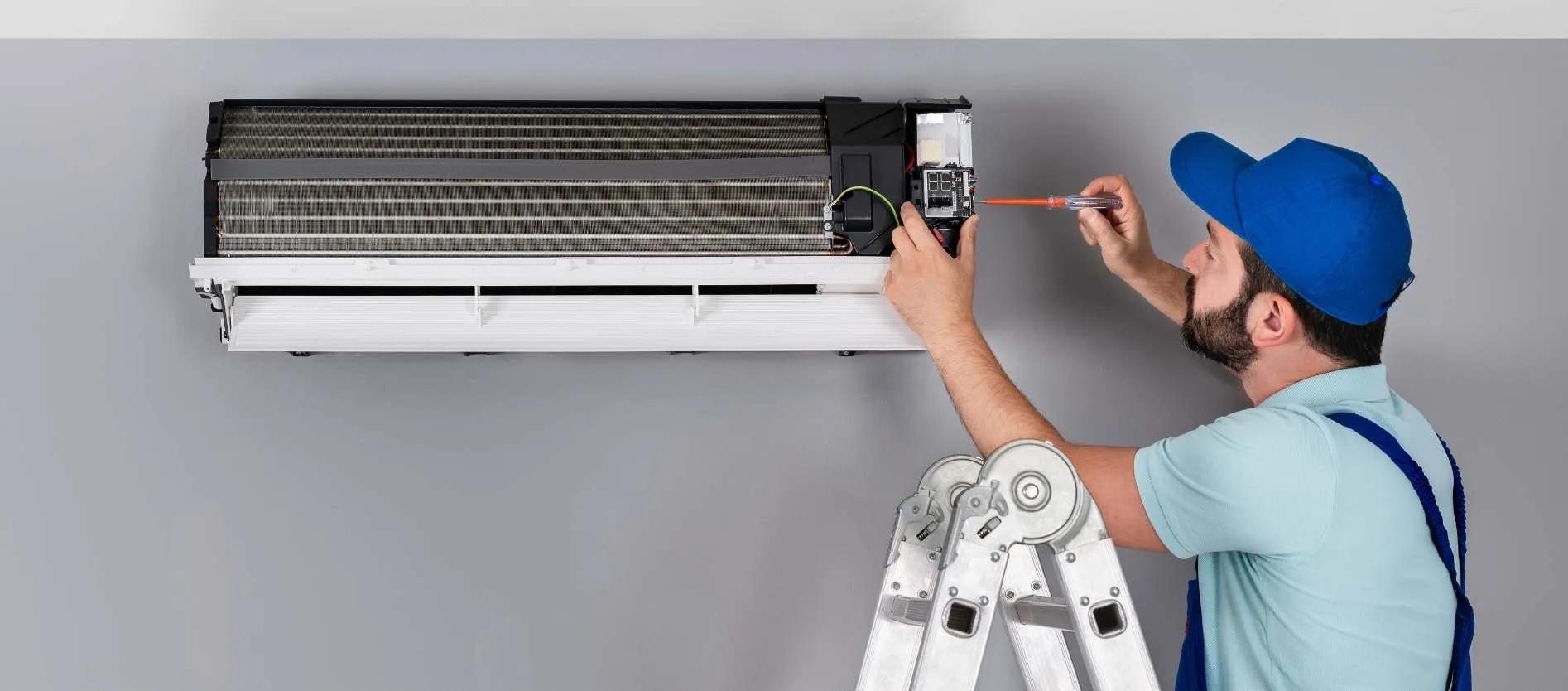 Ataşehir Aşık Veysel Toshiba Klima Gaz Dolum Servisi